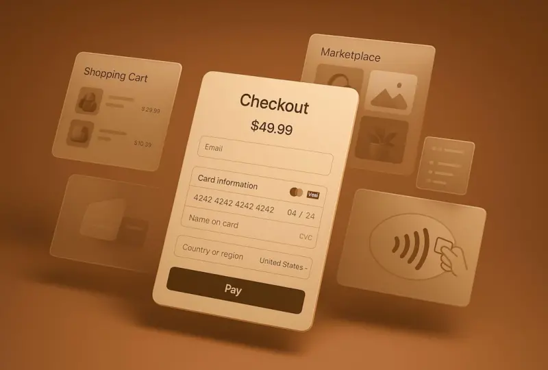 Beyond the Checkout: Crafting a Post‑Purchase Experience That Turns Buyers into Fans - Ecom Directory