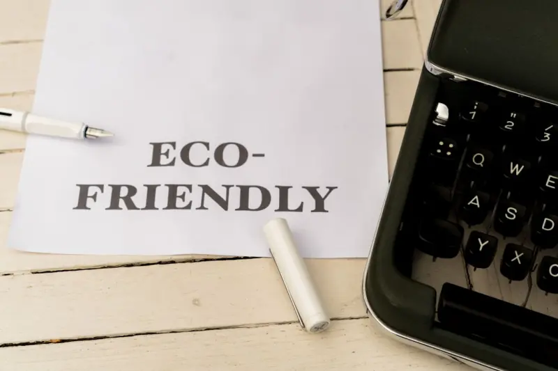 Open Source Ecommerce: The Eco‑Friendly Path to Scale - Ecom Directory Open Source Ecommerce: The Eco‑Friendly Path to Scale - Ecom Directory