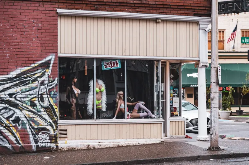 Turning Your Storefront into a Speed Machine: Edge‑First Ecommerce Development - Ecom Directory