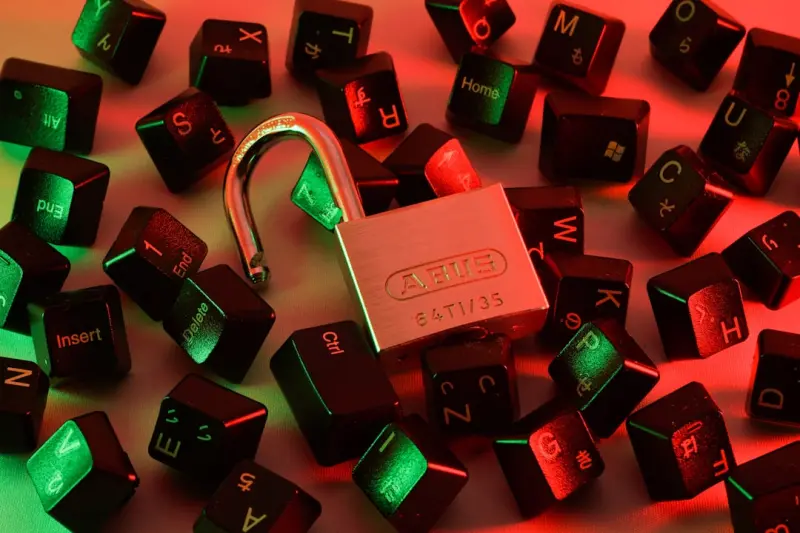 Hardening Self‑Hosted E‑Commerce: A Playbook for Security, Compliance, and Growth - Ecom Directory
