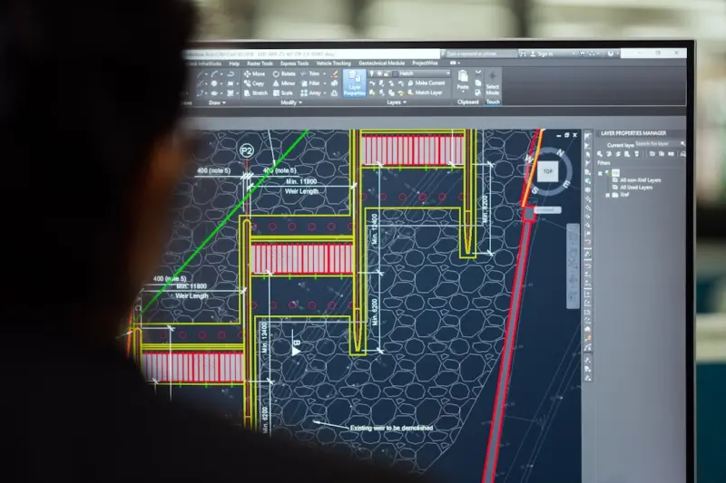Engineering Delight: A Developer‑Centric Blueprint for High‑Performance Ecommerce Sites - Ecom Directory