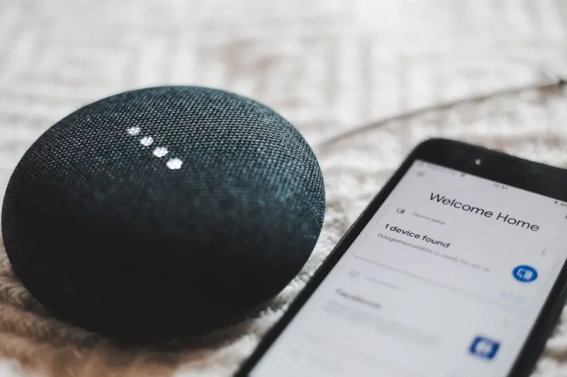 How Voice Search Is Quietly Reshaping eCommerce SEO - Ecom Directory