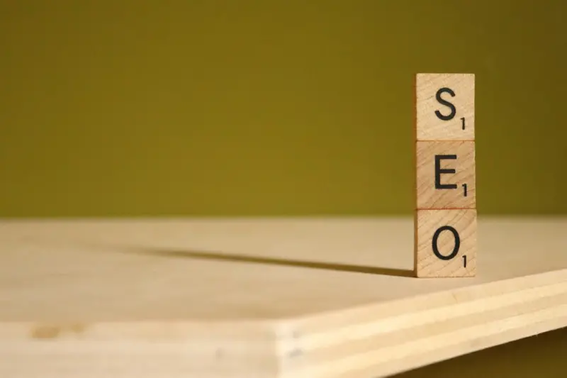 Semantic Product SEO: Building Topic Clusters That Drive Organic Sales - Ecom Directory Semantic Product SEO: Building Topic Clusters That Drive Organic Sales - Ecom Directory