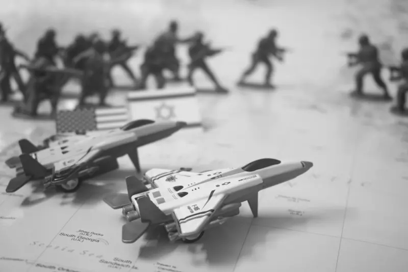 Feature Flagging: The Secret Weapon for Agile Ecommerce Development - Ecom Directory