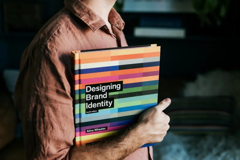Designing Narrative‑Driven Product Pages That Sell - Ecom Directory