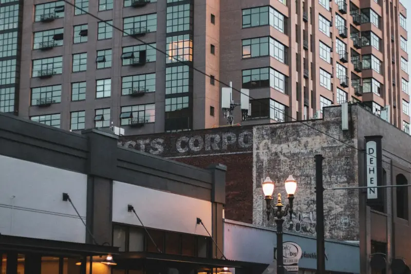 Composable Commerce: Building Flexible Marketplaces One Block at a Time - Ecom Directory