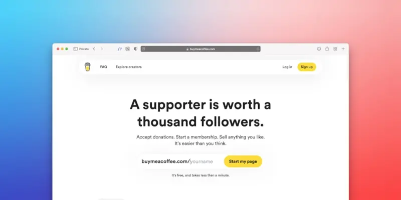 The Community‑Powered Edge: How Open‑Source Commerce Empowers Brands to Break the Mold - Ecom Directory