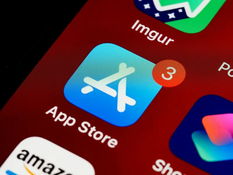 Why Progressive Web Apps Are the Next Frontier in Ecommerce Development - Ecom Directory