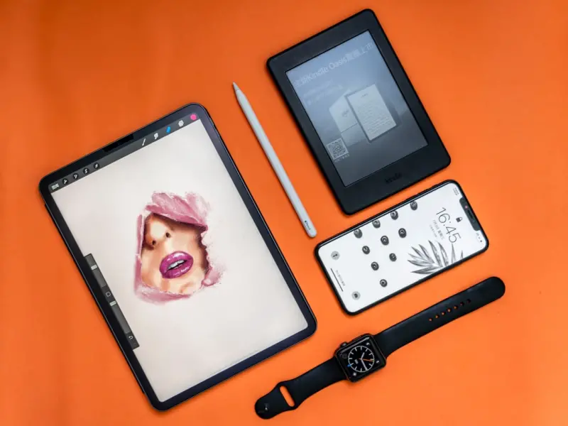 The Art of Emotional Storytelling in Ecommerce Design - Ecom Directory