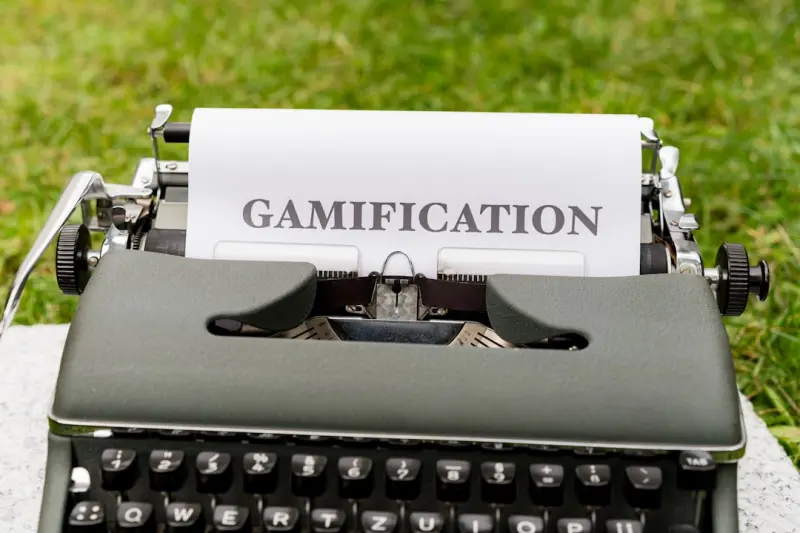 Turning Play into Profit: Gamified Loyalty Loops for Unstoppable Customer Engagement - Ecom Directory