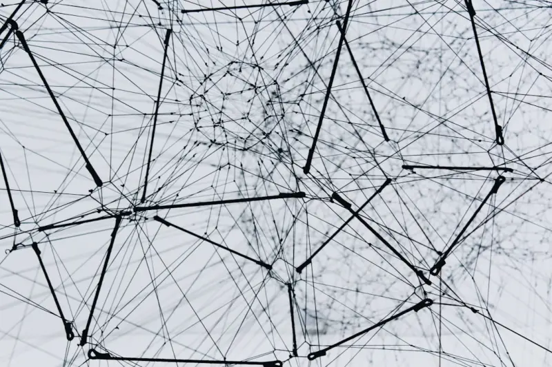 Data Mesh: The Next Evolution for Scalable B2B Ecommerce - Ecom Directory Data Mesh: The Next Evolution for Scalable B2B Ecommerce - Ecom Directory