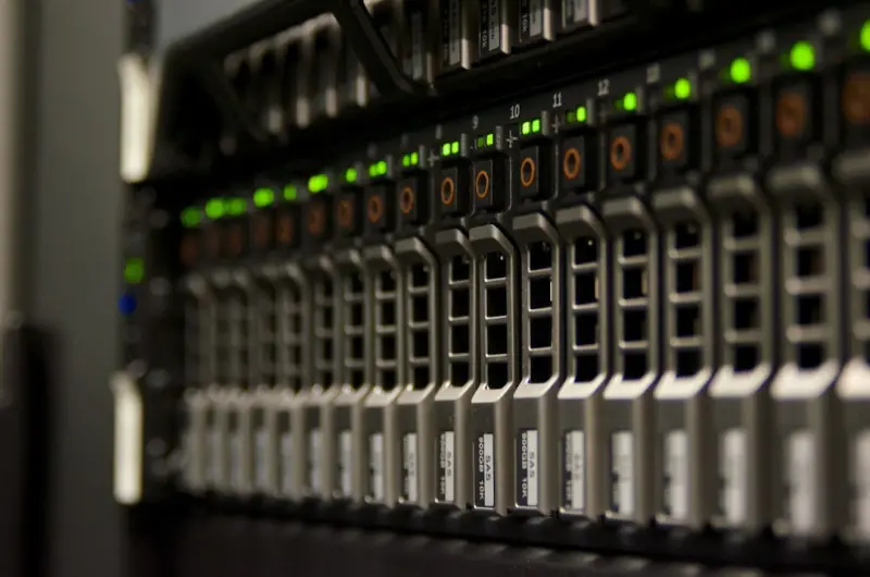 Data Sovereignty Made Simple on Managed Commerce Platforms - Ecom Directory