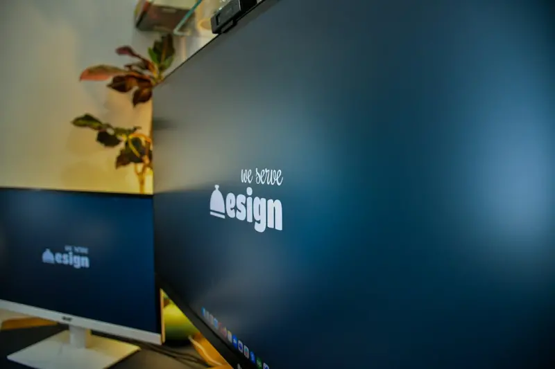 Design Systems: The Unsung Hero Behind Consistent Ecommerce Experiences - Ecom Directory