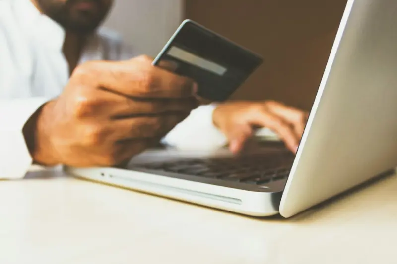Unlocking the Power of Composable Hosted Ecommerce - Ecom Directory