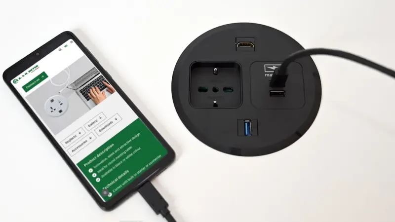 The Hidden Power of Micro‑Moments in Customer Engagement - Ecom Directory The Hidden Power of Micro‑Moments in Customer Engagement - Ecom Directory