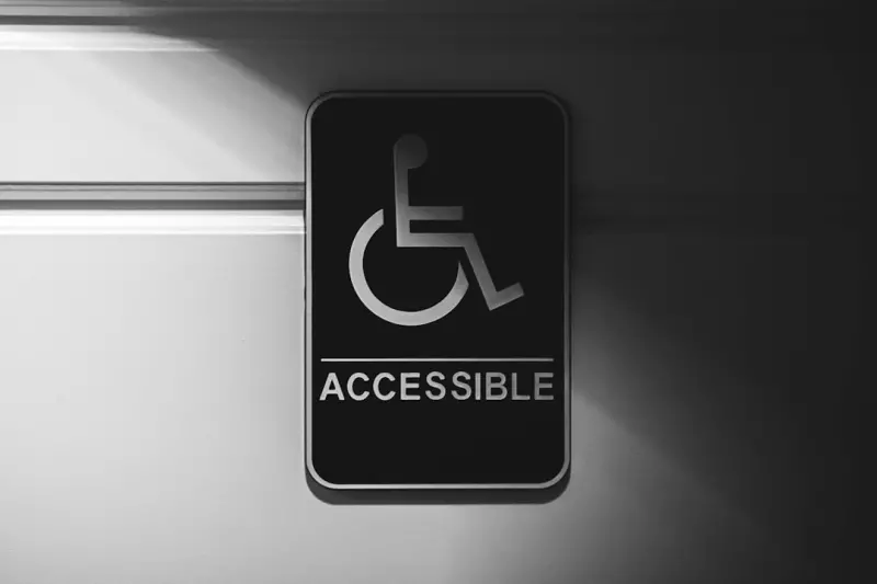 Accessibility-First Ecommerce Design: Boosting Revenue - Ecom Directory
