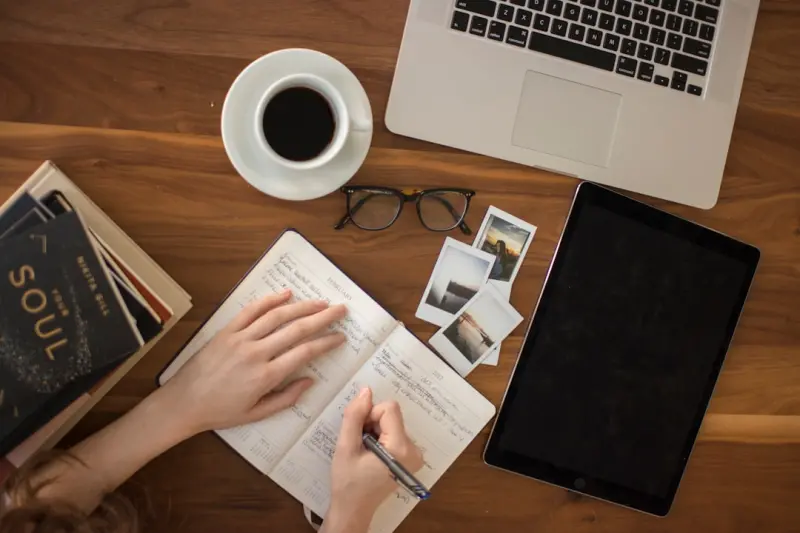 Why Multi‑Tenant Marketplaces Are the Next Frontier for Open‑Source Ecommerce - Ecom Directory Why Multi‑Tenant Marketplaces Are the Next Frontier for Open‑Source Ecommerce - Ecom Directory
