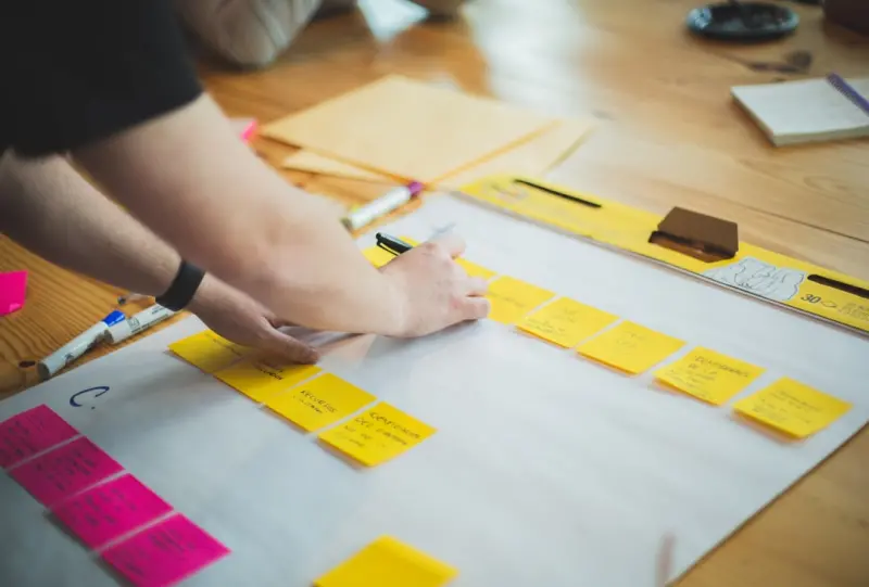 Designing for Cognitive Ease: A New Playbook for Ecommerce Success - Ecom Directory