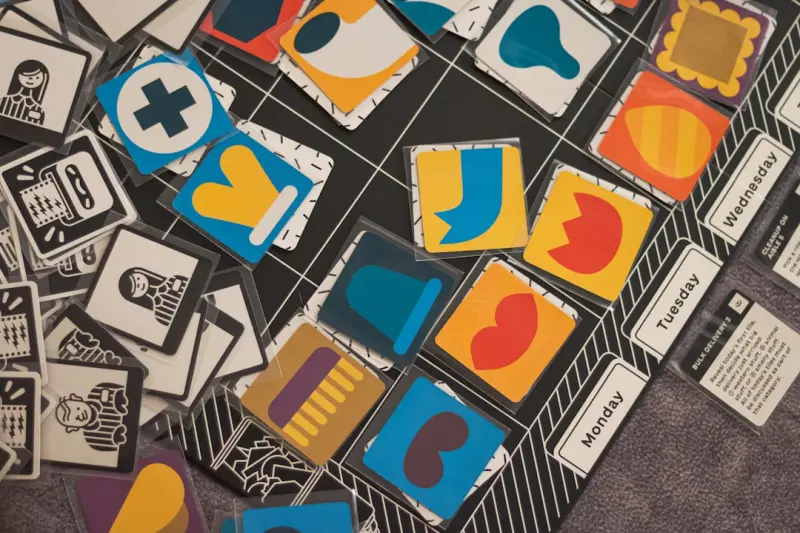 When Pixels Meet Feelings: A New Playbook for Emotional Ecommerce Design - Ecom Directory