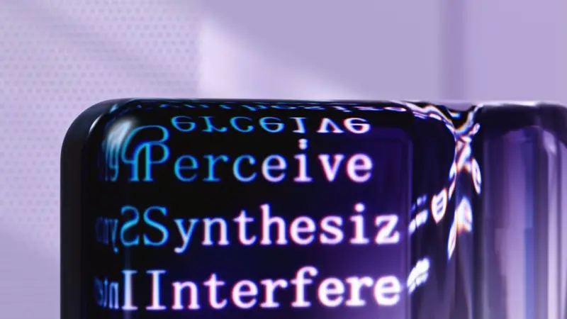 Data Sovereignty: The Unseen Advantage of Self‑Hosted Ecommerce - Ecom Directory