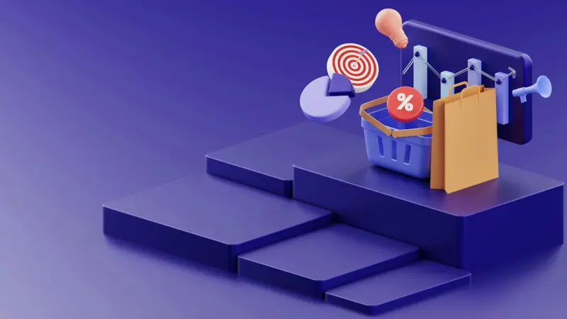 API‑First Architecture: The Backbone of Next‑Gen Ecommerce Platforms - Ecom Directory