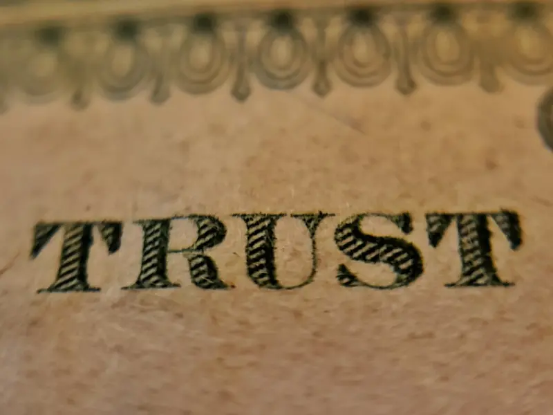 Designing Trust: Visual Strategies to Cut Cart Abandonment - Ecom Directory