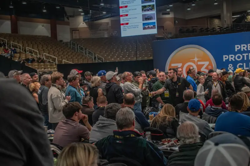 Proactive Relationship Orchestration: Turning Event Streams into Personal Touchpoints - Ecom Directory