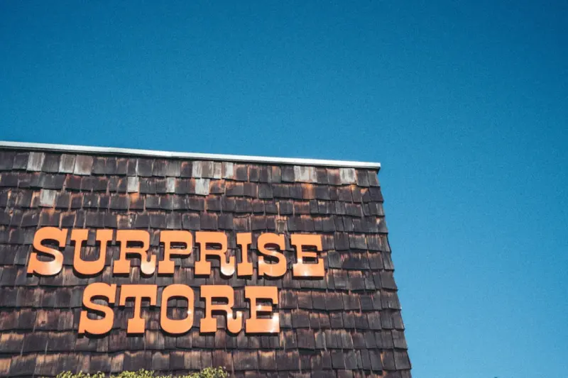 Turning Your Open‑Source Store into a Thriving Marketplace - Ecom Directory