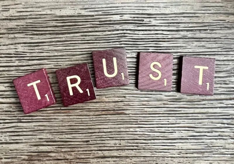 Designing Trust: Visual Strategies to Cut Cart Abandonment - Ecom Directory