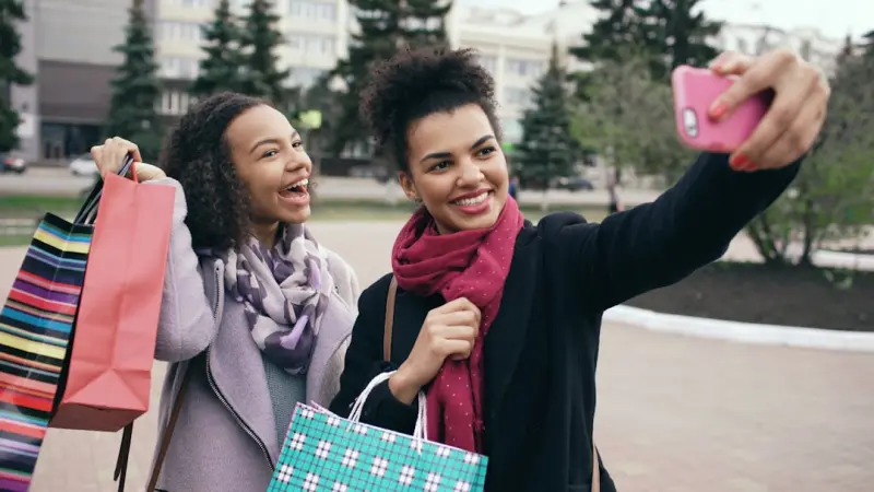 Micro‑Interactions That Turn Shoppers Into Loyal Fans - Ecom Directory