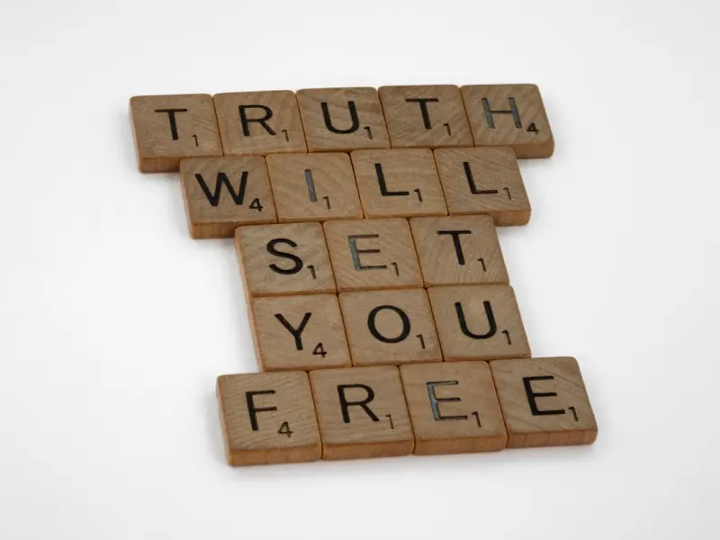 Breaking Free: Platform‑Agnostic Strategies to Future‑Proof Your Ecommerce Business - Ecom Directory