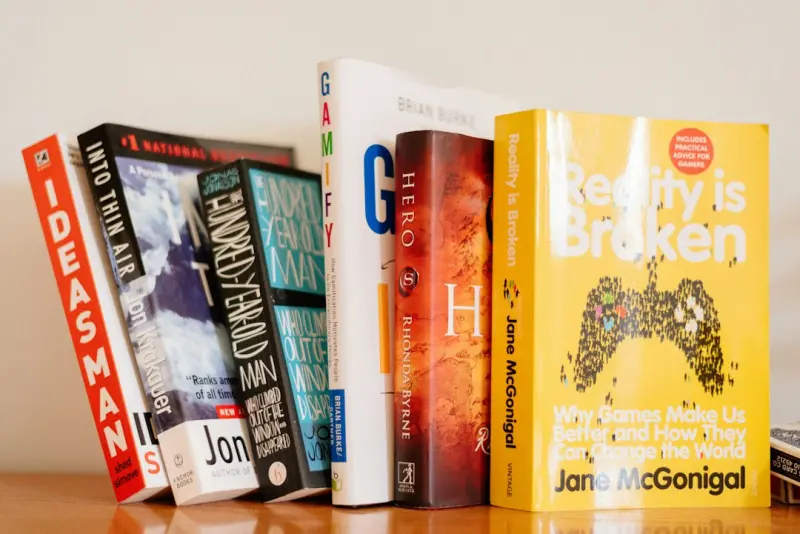 Game Mechanics That Drive Repeat Purchases on Hosted Platforms - Ecom Directory