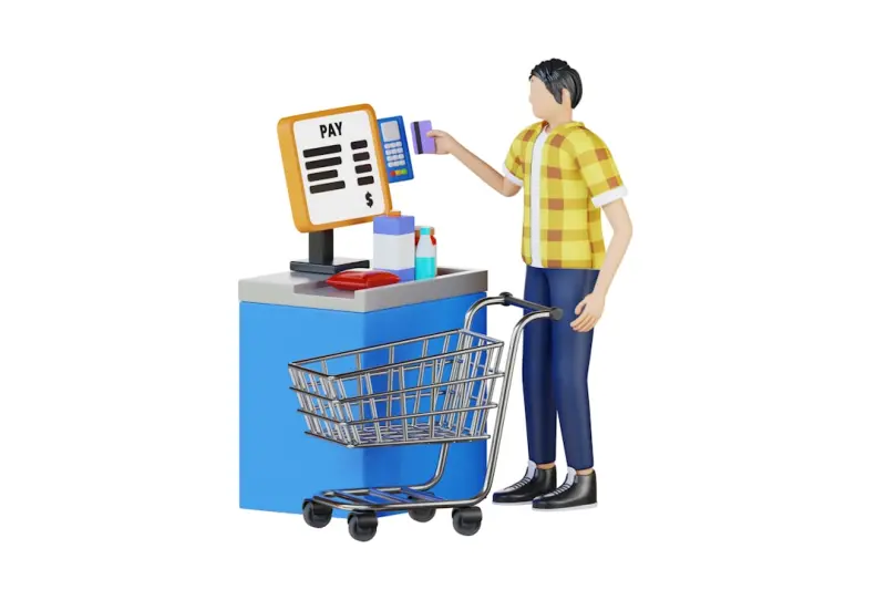 Subscription Commerce on Hosted Platforms: From Checkout to Community - Ecom Directory