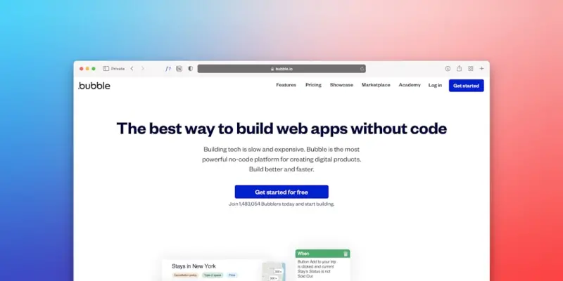Building a B2B Marketplace Ecosystem: From Storefront to Partner Hub - Ecom Directory Building a B2B Marketplace Ecosystem: From Storefront to Partner Hub - Ecom Directory