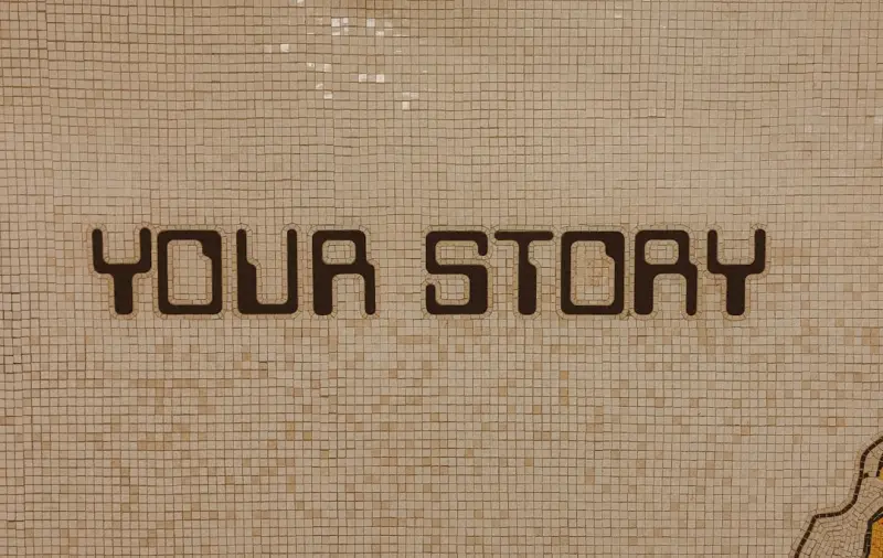 Storytelling in Pixels: How Narrative Design Transforms Ecommerce - Ecom Directory