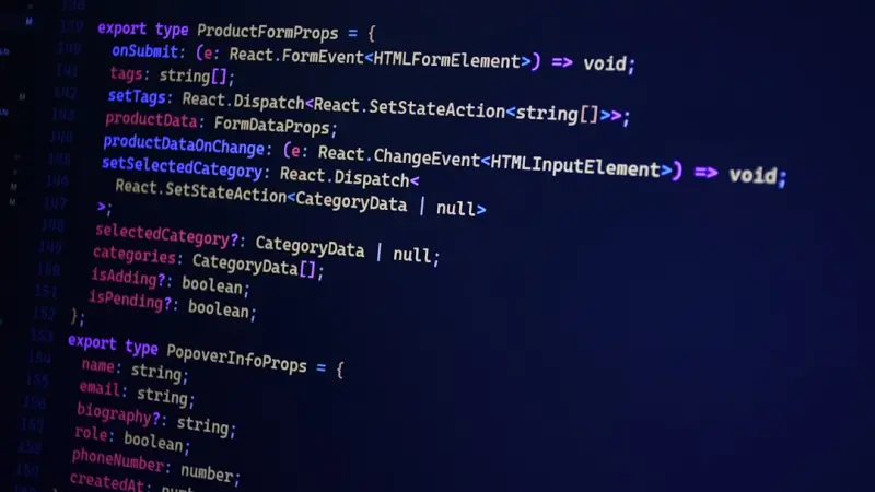 Why Progressive Web Apps Are the Next Evolution in Ecommerce Development - Ecom Directory