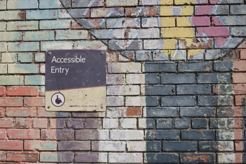 Inclusive Ecommerce Development: Building Accessibility‑First Online Stores - Ecom Directory