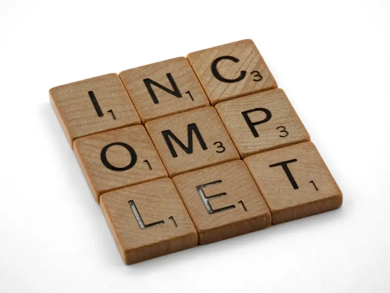 Why Composable Commerce Is the Smart Way Out of Vendor Lock‑In - Ecom Directory Why Composable Commerce Is the Smart Way Out of Vendor Lock‑In - Ecom Directory