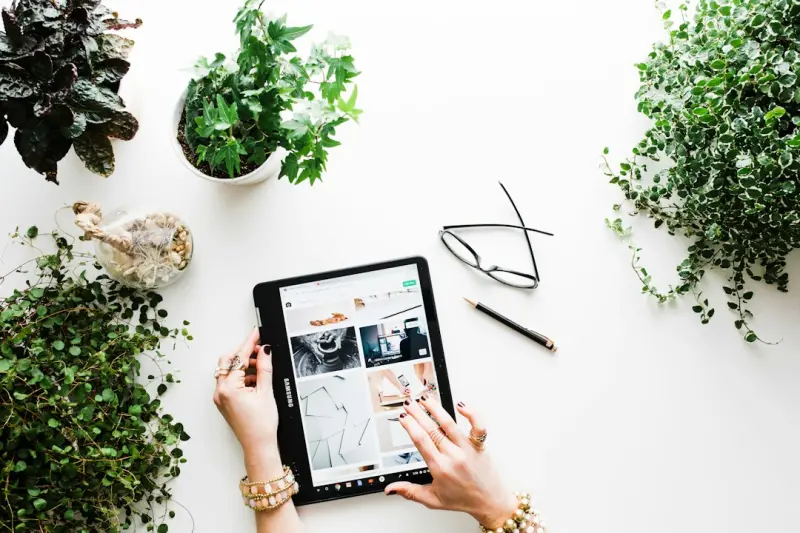 Designing Sustainable Ecommerce: Eco‑Friendly UI/UX That Converts - Ecom Directory