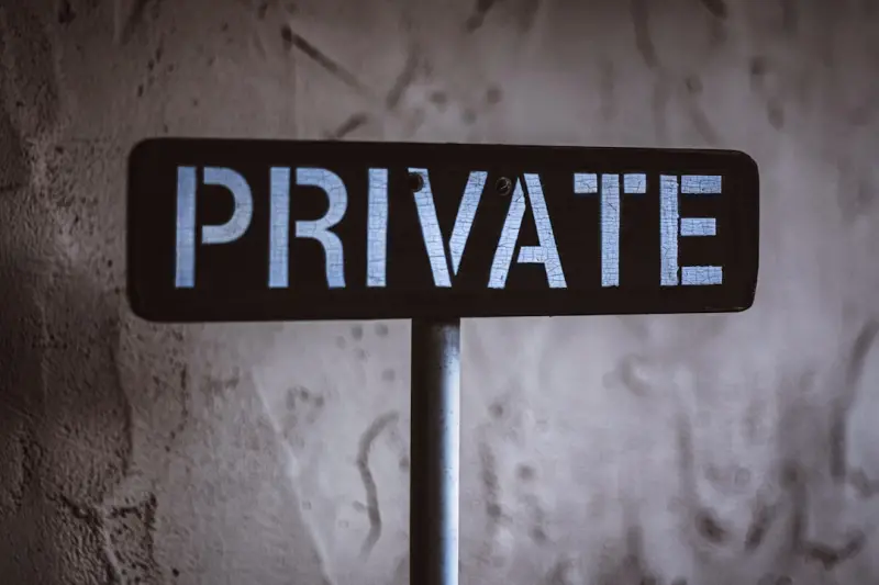 Privacy‑First Commerce: Turning Consent into Competitive Advantage - Ecom Directory Privacy‑First Commerce: Turning Consent into Competitive Advantage - Ecom Directory