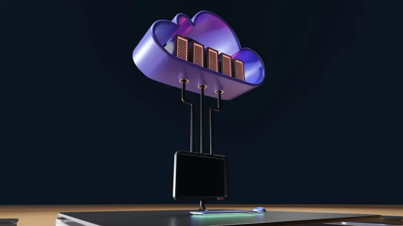 Beyond the API: How Headless Architecture Fuels Real‑Time Customer Journeys - Ecom Directory
