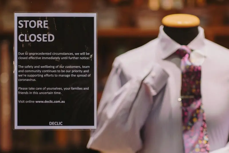 Turning Your Headless Store into an Experiment Lab - Ecom Directory