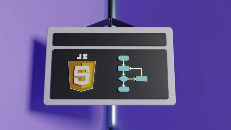 Serverless Commerce: Building Faster, Safer Online Stores - Ecom Directory