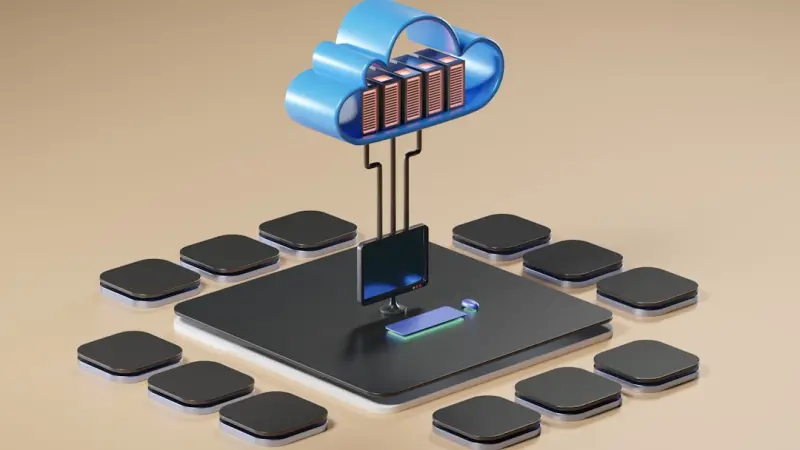Hybrid Cloud Playbook for Self‑Hosted Ecommerce - Ecom Directory