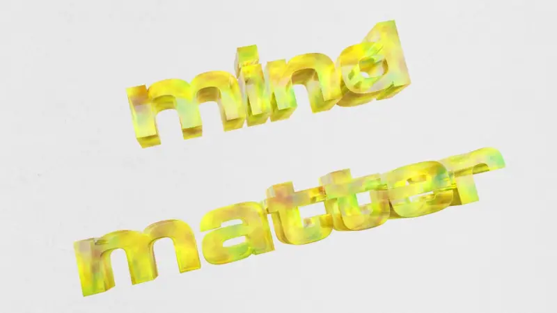 Micro‑Interaction Mastery: Small Touches, Huge Customer Loyalty - Ecom Directory Micro‑Interaction Mastery: Small Touches, Huge Customer Loyalty - Ecom Directory