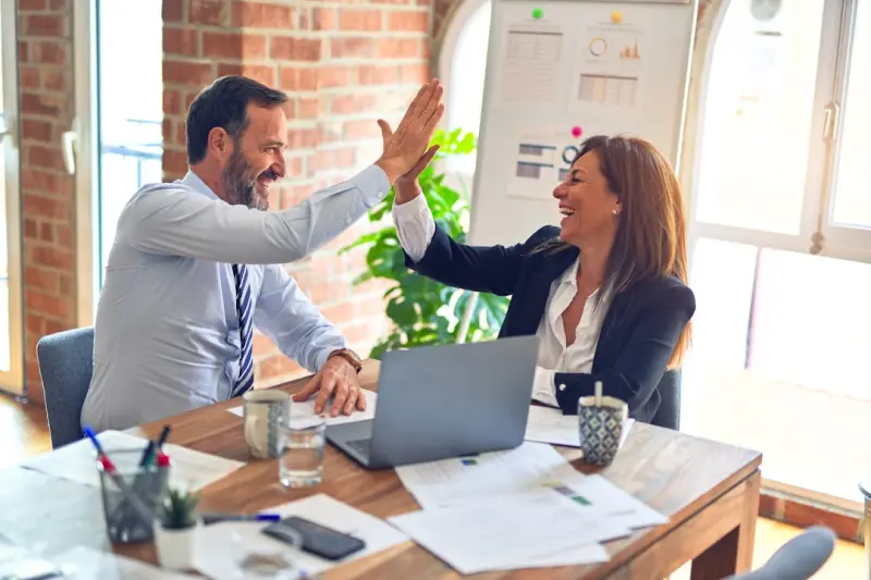 Beyond Clicks: Building Trust‑Based Customer Dialogues - Ecom Directory Beyond Clicks: Building Trust‑Based Customer Dialogues - Ecom Directory