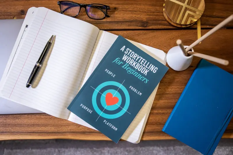 Negotiation 2.0: How AI Is Rewriting B2B Ecommerce Deals - Ecom Directory Negotiation 2.0: How AI Is Rewriting B2B Ecommerce Deals - Ecom Directory