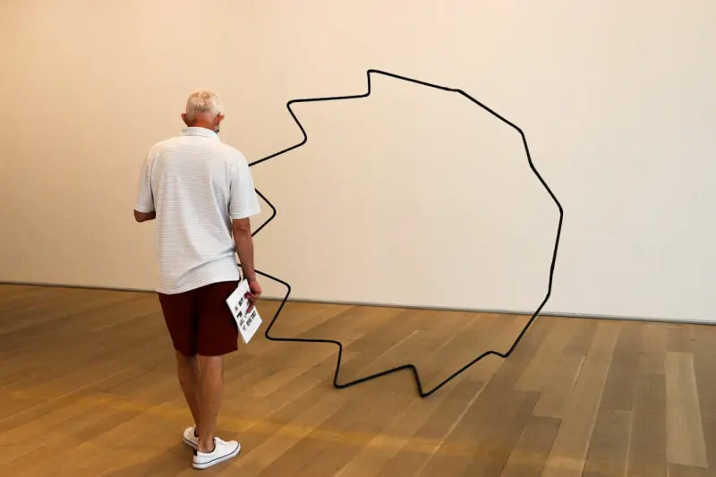 The Art of Conversational Loops: Turning Every Interaction into a Loyalty Engine - Ecom Directory The Art of Conversational Loops: Turning Every Interaction into a Loyalty Engine - Ecom Directory