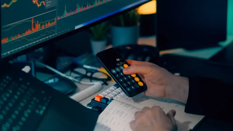 Data‑Driven Freedom: Building a Custom Analytics Engine for Open‑Source Ecommerce - Ecom Directory