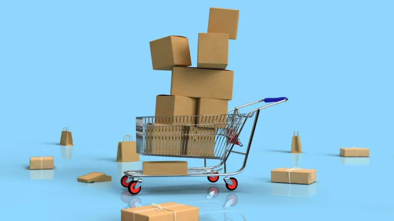 Serverless Ecommerce: Building Scalable Stores Without Managing Servers - Ecom Directory